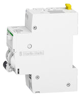 Schneider A9D32616 Fi/LS-Schalter iDPNN Vigi 1p+N 16A 30mA Typ A