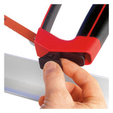 Cimco 120530 Metallsägebogen 400 mm