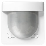 Jung BTLS17182WW JUNG HOME Bewegungsmelder 2,2 m