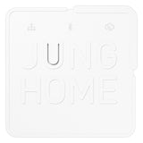 Jung BTSGATEWAY JUNG HOME Gateway