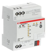 ABB SV/S30.640.5.1 Spannungsversorgung m.Diagnosefunktion 640mA 2CDG110146R0011