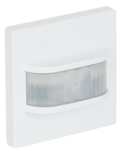 BJ 64762-884 BW 180 flex Komfort Sensor