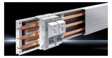 Rittal SV 3431035 NH-Si-Lasttrenner