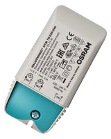 Osram HTM 70W 230-240 20-70W 108x52x33 UNV1 HALOTRONIC MAUSTrafo Phasenab/an.