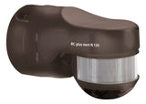 BEG 93324 RC-plus next N 130 braun LUXOMAT Bewegungsmelder