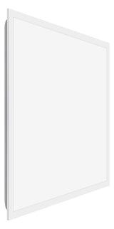 Ledvance PL COMP 625 V 33W 840 U19 3630lm on/off Panel Compact Value