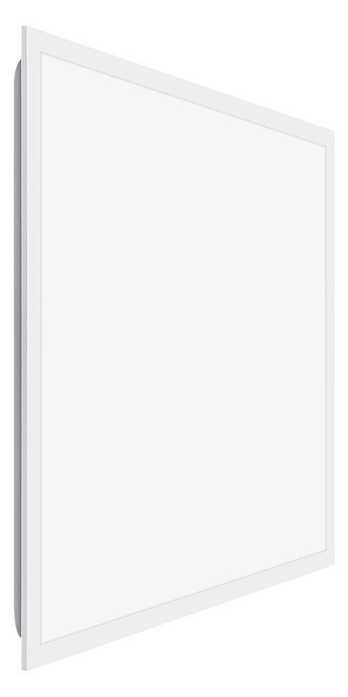 Ledvance PL COMP 625 V 33W 840 opal 3630lm on/off Panel Compact Value
