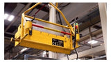 Schneider XACA481 Hängetaster 4Druck- taster