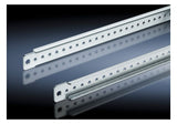 Rittal TS 4697000 Montagesteg 1=20