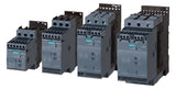 Siemens 3RW3016-1BB14 Sanftstarter S00