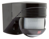 BEG 91021 LC-Click-N 140 schwarz