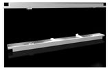 Rittal VX 8619041 Einbausatz