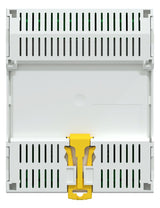 Schneider MTN6810-0102 SpaceLogic KNX