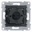 Legrand 765029 SEANO Einsatz Rollladen-/Jalousieschalter 3