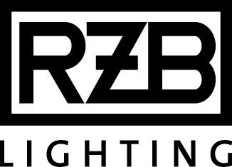 RZB 08-311161.012 Abdeckung Kuppel D360 opaler Kunststoff (PMMA)