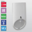 comstar VAYO pro B25