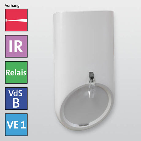 comstar VAYO pro B25