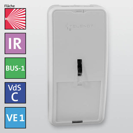 histar 1015AM-B1