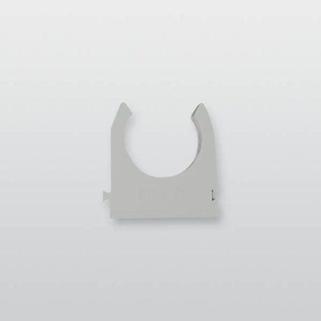 Rohrclip
