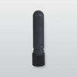 Antenne