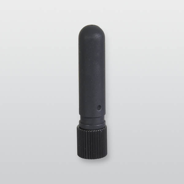 Antenne