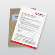 Alarmanlagen-App
