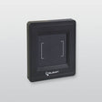 RFID-Schreib-Leser