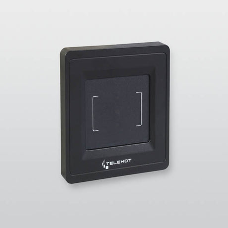 RFID-Schreib-Leser