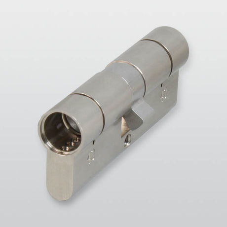 Profil-Doppelzylinder-Gehäuse SPZ 6710