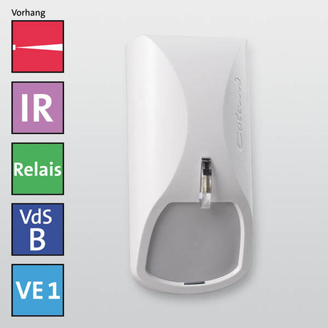 comstar pro B25