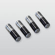 Batterie 1,5 V AA