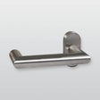 Mechanischer Türdrücker