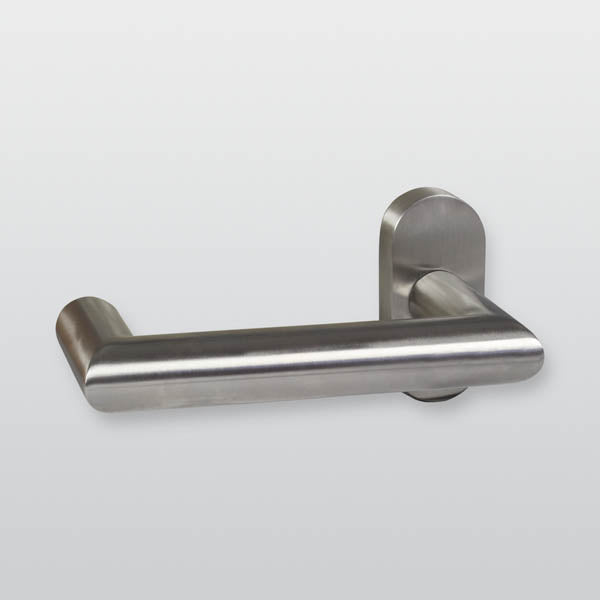 Mechanischer Türdrücker