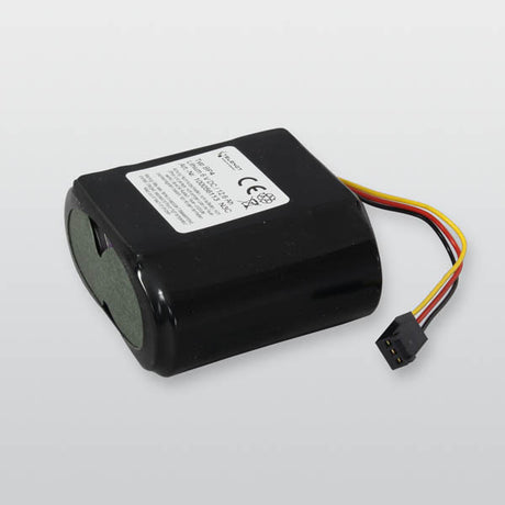 TELENOT-Batteriepack