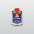 Reiniger (125 ml)
