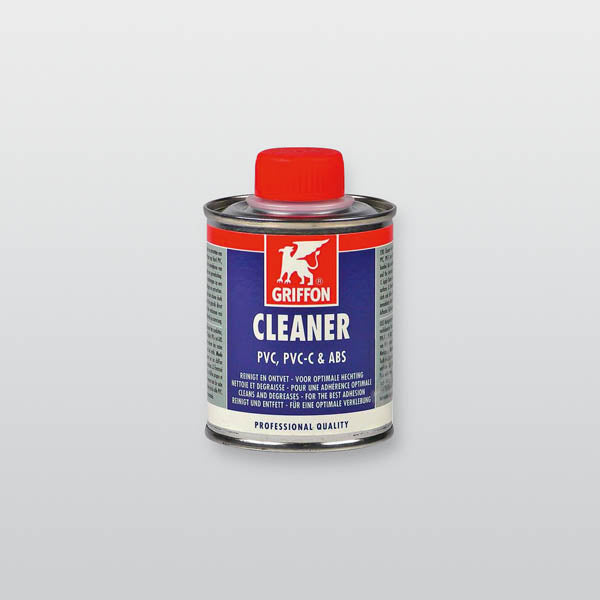 Reiniger (125 ml)