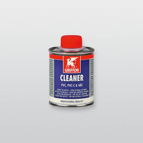 Reiniger (125 ml)