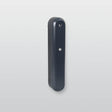 Meldersender -anthrazit-