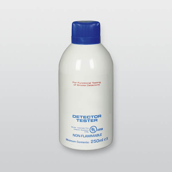 Test-Aerosol