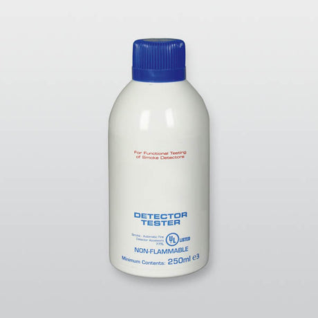 Test-Aerosol