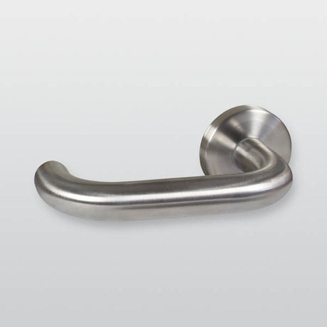 Mechanischer Türdrücker
