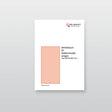 Betriebsbuch