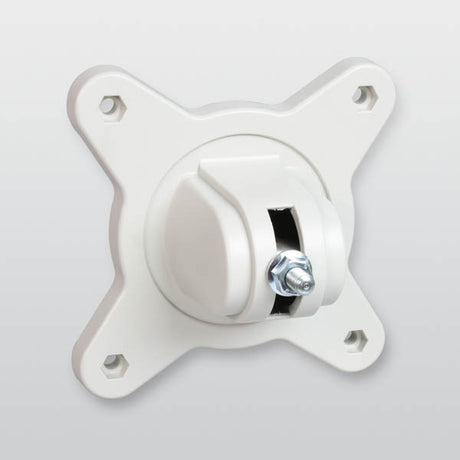 Universalhalter