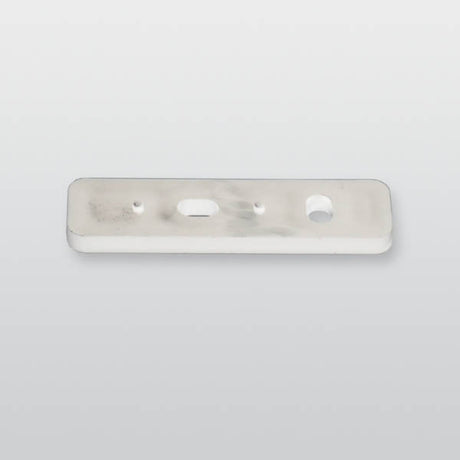 Distanzblock