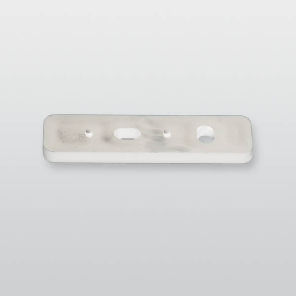 Distanzblock