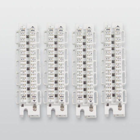LSA-Plus-Leisten 10 DA