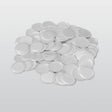 Plombierplättchen f. TELENOT-Produkte