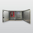Feuerwehr-Informations- u. Be-