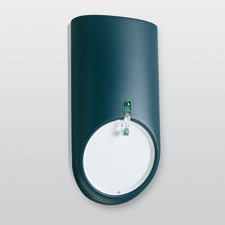 Design-Cover