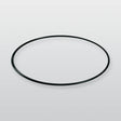 Dicht.ring SZK 6771 (VE 10 St.)